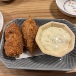 居酒屋ひでじろう - 