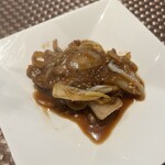 イワナガ食堂 - 