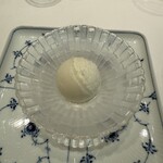 銀座 ひらやま - 