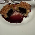 銀座 ひらやま - 