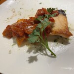 ジュメルニジュウク - 