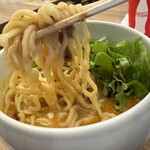 自由が丘 蔭山樓 - 