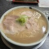 佐賀ラーメン いちげん。