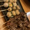 天鶏