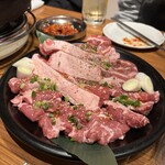 上田ぶたひつじ - 