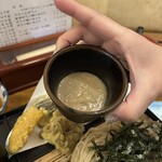 草笛 - 