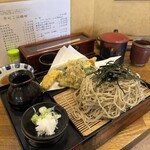 草笛 - 