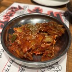 上田ぶたひつじ - 