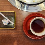 やきにく 心彩 - 