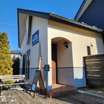 やきにく 心彩 - 