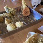 讃岐うどん いそや - 