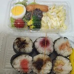 ことぶき - 