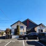 やきにく 心彩 - 