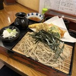 草笛 - 