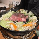 上田ぶたひつじ - 