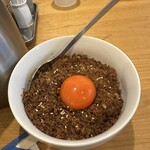 中華そば いまい - 