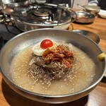 上田ぶたひつじ - 