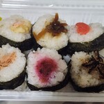 ことぶき - 