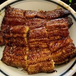 Totofuku - 
