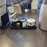 うどん家　一 - 