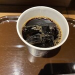 やなか珈琲店 - 