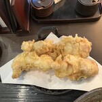 うどん家　一 - 