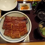 Totofuku - 