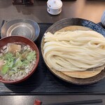 うどん家　一 - 