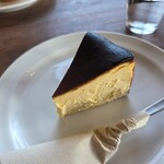 BERG BAKE - 