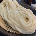 うどん家　一 - 