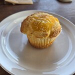 BERG BAKE - 