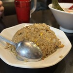 麺将武士 - 