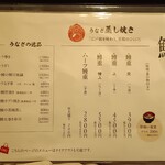 Totofuku - 