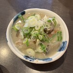 うどん家　一 - 
