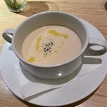 RIGOLETTO SMOKE GRILL & BAR - 