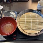 うどん家　一 - 