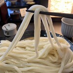 うどん家　一 - 