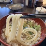 うどん家　一 - 