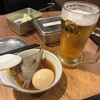 串かつ でんがな 東中野店