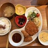 チャワン ウィング川崎店