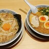 丸源ラーメン 福井大和田店