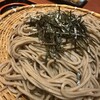 おらが蕎麦 ヤエチカ店