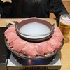牛たん焼きしゃぶ 元祖たこしゃぶ 紅れや 池袋西口店