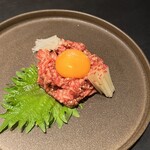 焼肉 十々 西麻布店 - 