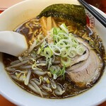 キムラーメン - 