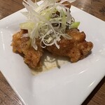 美味辛厨房 まるから - 