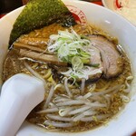 キムラーメン - 