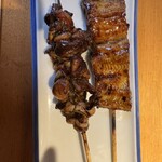 一二三本店 - 