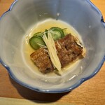 一二三本店 - 