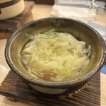 KuLaBel - 